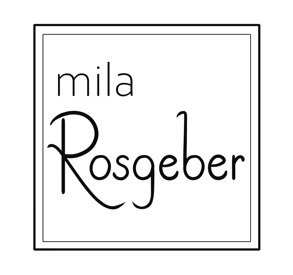 Mila Rosgeber